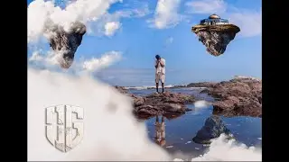 OGenius - Ocean