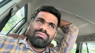 Crysta #vellore #vkrps007 #youtube y#fashiontrends #youtubevideos #youtubeshorts 