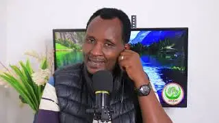 AYA MANYWA UVIRA POINT ZERO BIHINDUYE ISURA, M23 IZANYE DRONE IMIRWANO IMEZE NABI WALIKALE