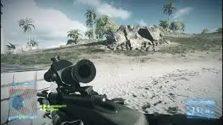 Battlefield 3: #battlefield #battlefield3 #battlefieldgame #battlefieldgameplay #battlefieldgamers