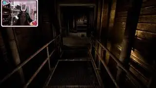 Adam lost memories|part 1