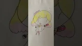 Death Game 3 // KawaiiCat Splatoon Animation Meme #shorts #tiktok #viral #funny #meme #trending