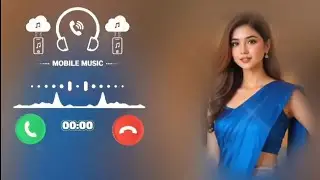 Best Ringtone 2026 Hindi Ringtone New Song Ringtone Mobile Phone Ringtone Love Ringtone New Ringtone