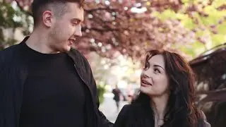Die Paldauer -- Na endlich du