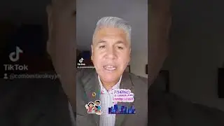 3 habitos para crecer #parati #dxn #multinivel #bolivia #peru #negocios