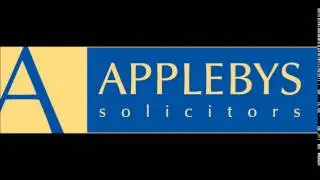 Applebys Solicitors   Birth Injury Claims