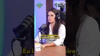 Repeti&ccedil;&atilde;o com corre&ccedil;&atilde;o, at&eacute; a exaust&atilde;o, leva &agrave; perfei&ccedil;&atilde;o! Vale para concurso e para tudo! #estudos