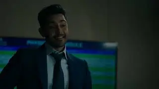 Devon seek Advice from Leela | The Resident 05x22 #theresident