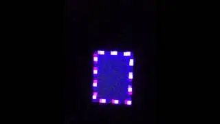 Trippy Bittersweet Feelings