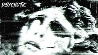 BnoX - PSYCHOTIC 