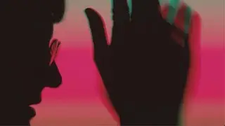 TINP - Contribution (Official Music Video)