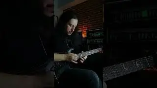🎬 EPISODE 35 &mdash; &ldquo;Arc Reactor Overdrive&rdquo; | IRON MAN METAL REMIX | #cartoongoesmetal