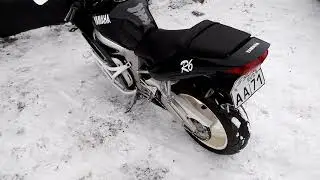 VID 20181208 123802