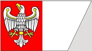 Greater Poland Voivodeship