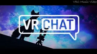 Ваша свобода подходит к концу. DF Show VRchat
