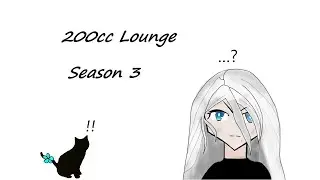 Lounge 224 tier-All 2v With Dezphos James