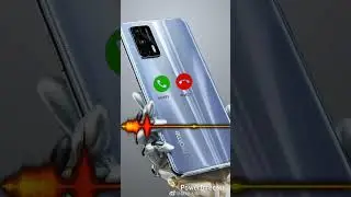 realme new phone best ringtone realme ringtone #sanjeetsanjeetkumar