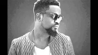 Sarkodie - Dumsor (Audio Slide)
