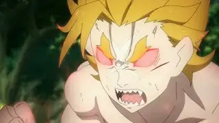 Re:Zero Season 2 Part 2 [ AMV ] - Undone