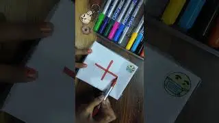 how to make easy first aid kit at home  #short #easy #firstaid  ✨🫶🏻🩹💉🌡️🩺🧰