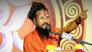 Pt vipin bihari ji maharaj #vipinbiharijikikatha #bundelivideo#vipinbiharipravachan#love #vrindavan 