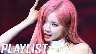 [최신가요 실시간 인기차트] 🏆🍉2025년 12월 27일 4주차, 멜론차트 X, 종합차트, 노래모음 KPOP 플레이리스트