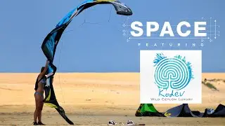 SPACE | Kodev Wild Ceylon Luxury