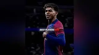 BEST FOOTBALL EDITS - FAILS, GOALS & SKILLS (#1) Football Tik Tok Compilation1 #footballreels