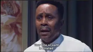 Generations the Legacy ~ 19-23 January 2026 Teasers
