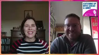 Catching up on the best bits from 2025