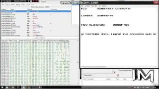 Roblox Super Jump Exploit Not Done