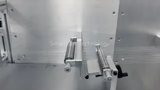 The Making of SmartWire Technology