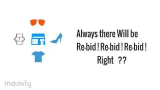 Wanna Create Your Auction Business Like Yahoo Auction Website ?