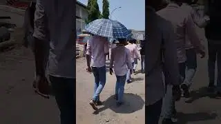 Diploma in civil engineering | practical of cement factory in Udaipur nepal | part 2