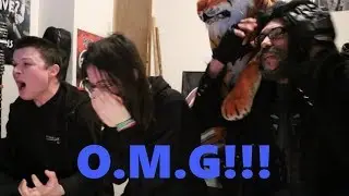 The Walking Dead Season 9- Episode 15 