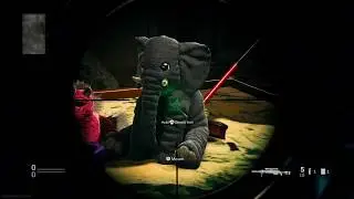 HOW TO OPEN THE NEW BUNKER ON TRENCH EASTER EGG!!!(JUGGERNAUT BEAR)