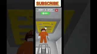 Pt-8 Try To Complete Barry&rsquo;s Prison Run Obby 😱 #shorts #roblox
