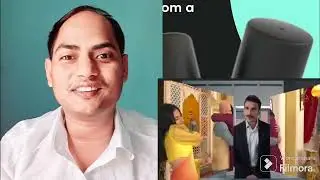 BOLD CARE SPRAY for men | SEX PAWER BADHANE KI GOLI TABLET