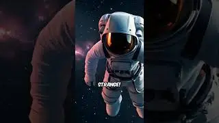 Crying in Space? Gravity Changes Everything!