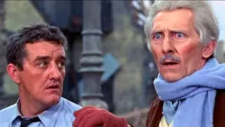 Deja Vu - Doctor Who - Daleks: Invasion Earth 2150 A.D.