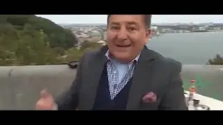 EEEEEEE 80 [REUPLOAD]