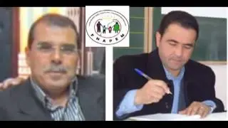 ادوار جمعيات الاباء في النهوض بالعملية التعليمية في المغرب