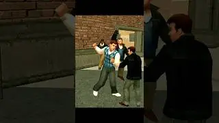 WHEN WILL PEOPLE LEARN? DESERT IS PART OF A MEAL..