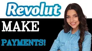 Why Use Revolut Mass Payouts (2025)