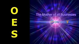 onpassive oes अंतिम चरण के करीब #jdvlogsca     | #onpassive  oes.      |#ashmufareh