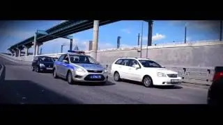 Москва Бпан   The best!