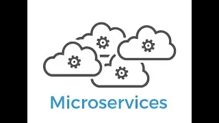 16. Microservices and Spring Security - Getting 403 error while accessing the secured endpoint