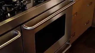 Silicone Heat Resistant Gloves For Kitchen Use