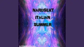 Italian Summer