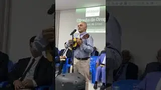 #gloriaadeus